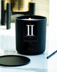 II Flickering Bliss Candles